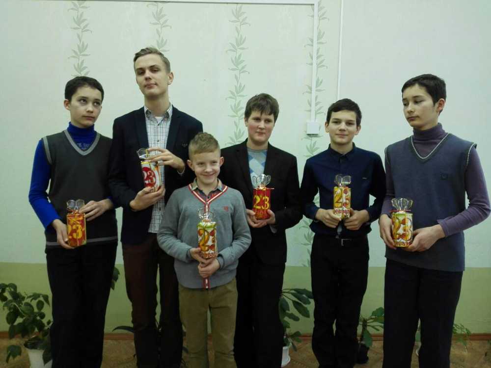 image 0 02 05 593148951ea4c6c7c2886e0a20b1d00884b086a7e70c19bf6fb30dfc853b4dec V