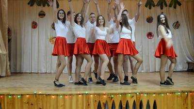 45313b8394e3ec3985de512a7423f81ccea28b416fbff9c3513 V