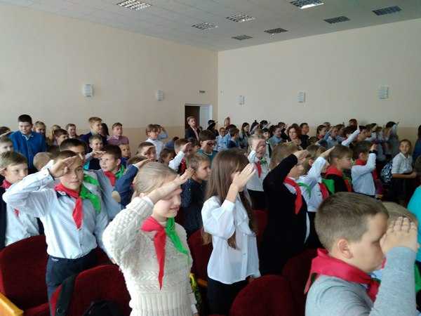 6 А 09 пионер2