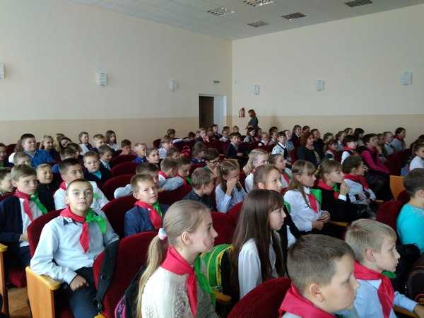 6 а 09 Пионер1