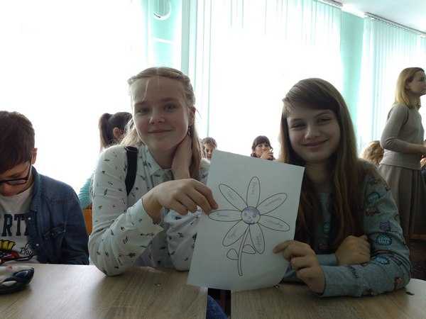 6 а 20170923 105647