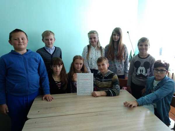 6 а 20170923 110317