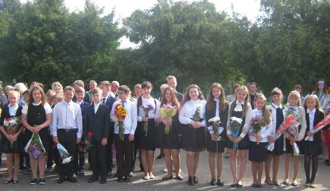 7 1 6308 линейка