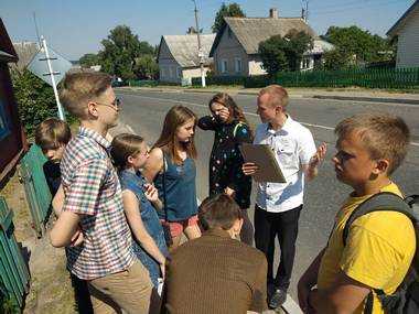 IMG 112703d389cfb45f74ea6b8842cdae19 V