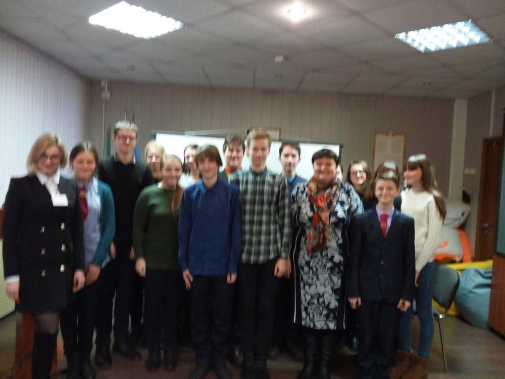 IMG 58bbf9f3ef5dae439038eb5ff38565b7 V