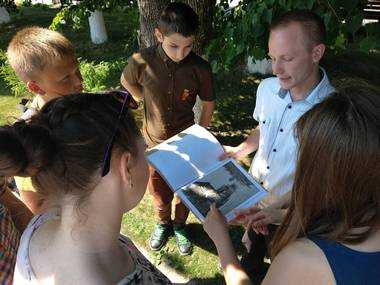 IMG 7687192d129187fb88ae76a000ca0be7 V