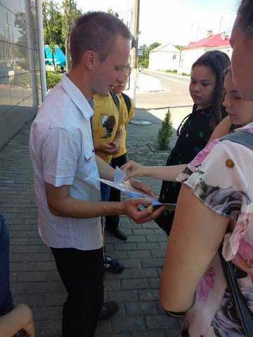 IMG 979f12c183899e92c953536c9e63ec1e V