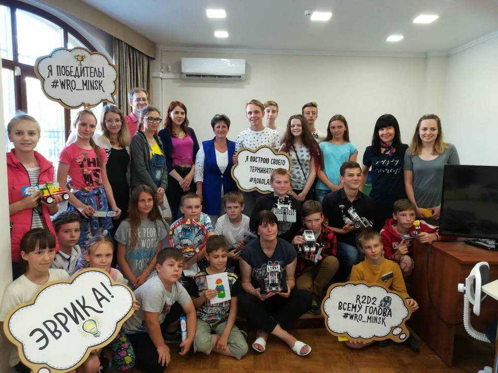 IMG dc11111111111109c3cc372b390d351ccaea106b3de V