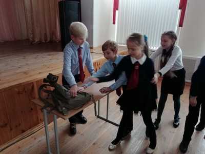 IMG 111120180926 140331