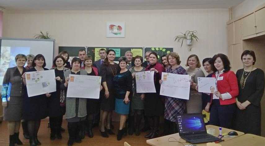 IMG 1120171214 140741111119