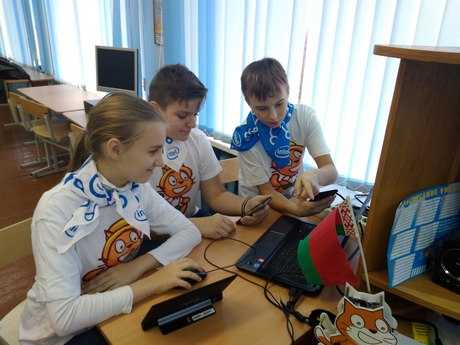 IMG 20171102 1323091