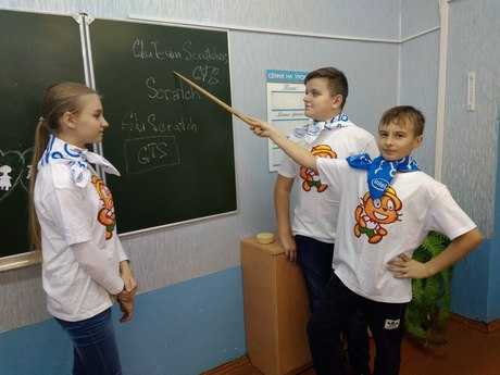 IMG 20171102 1323521