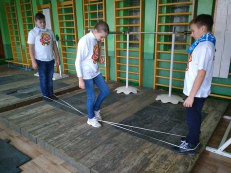 IMG 20171102 1445181