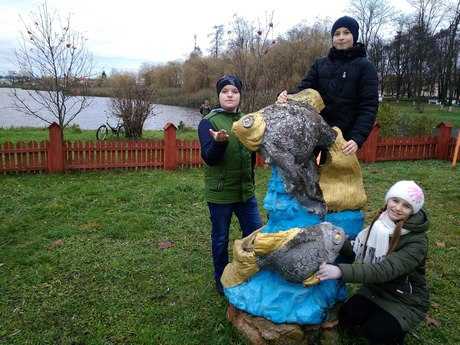 IMG 20171104 1025141