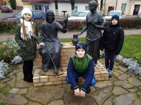 IMG 20171104 1056351