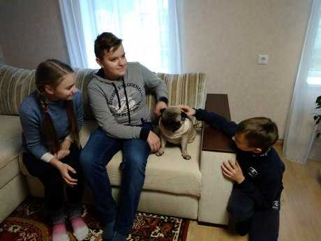 IMG 20171104 1128081