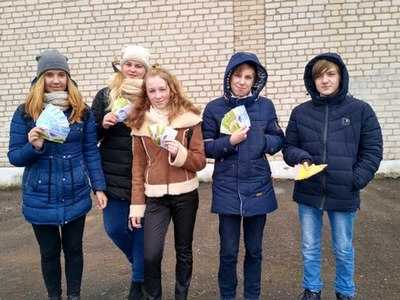 IMG 20171111 111014 HDR