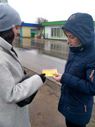 IMG 20171111 111817 HDR