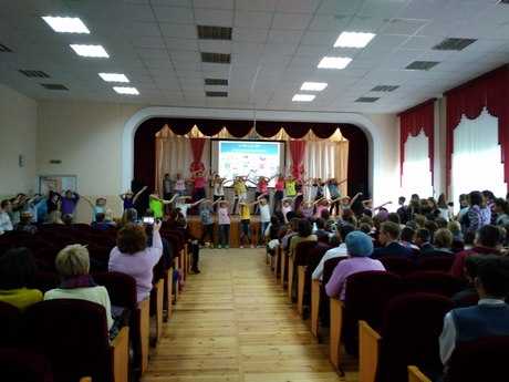 IMG 20171115 1353521