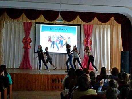 IMG 20171115 1358181