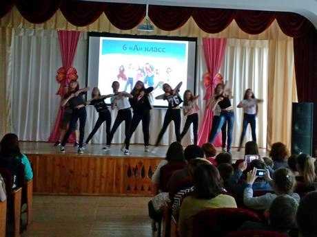 IMG 20171115 1358411