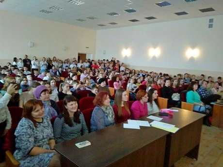 IMG 20171115 1400131