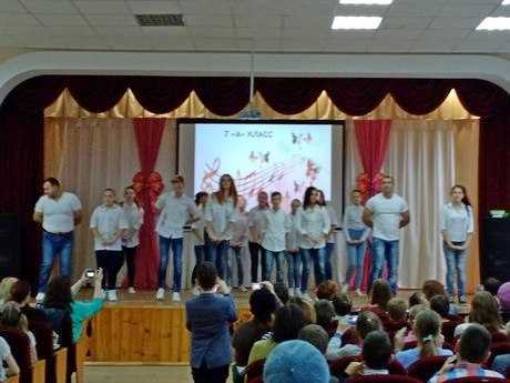 IMG 20171115 1406432