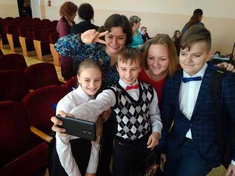 IMG 20171122 133719 2