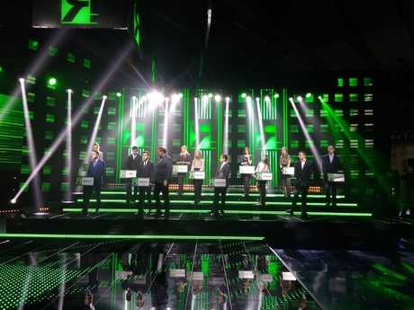 IMG 20171212 1502151