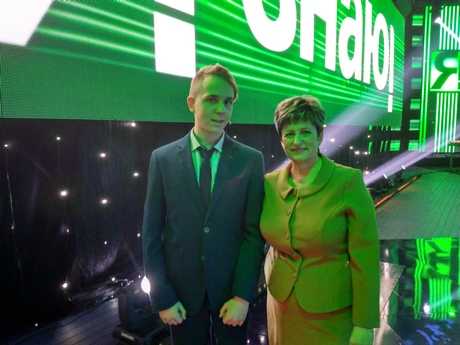 IMG 20171212 151925 HDR1