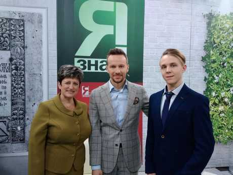 IMG 20171212 1645411