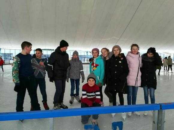 IMG 20171223 220618 227