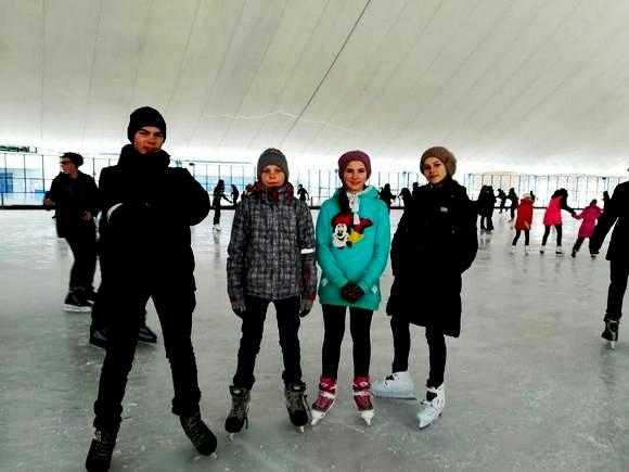 IMG 20171223 220850 320