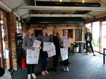 IMG 20180525 1240581