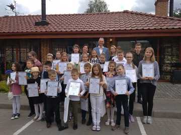 IMG 20180525 1248011