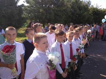 IMG 20180529 0924481