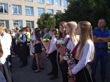 IMG 20180529 0935431