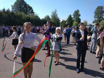 IMG 20180529 1001341