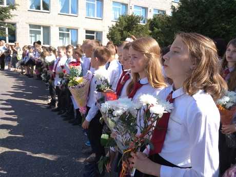 IMG 20180529 1004031