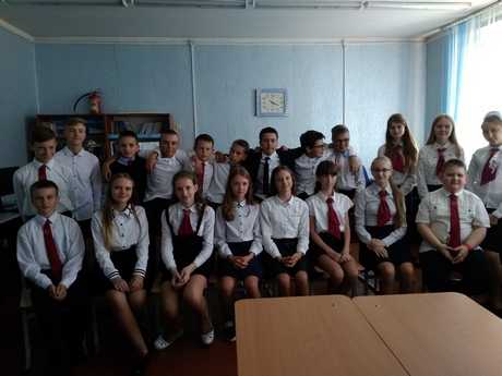 IMG 20180529 1018321