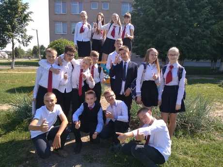 IMG 20180529 1038281