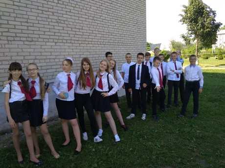 IMG 20180529 1042521