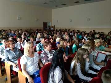 IMG 20180529 1809041