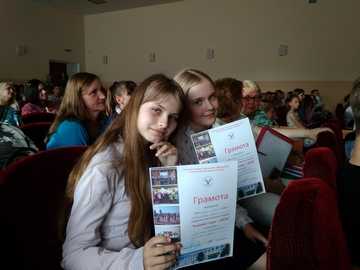 IMG 20180529 1816251