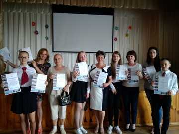 IMG 20180529 1905091