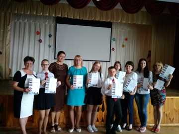 IMG 20180529 1906331