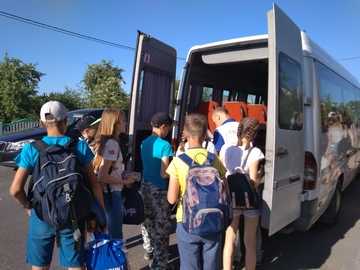 IMG 20180530 1801051