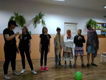 IMG 20180530 2248531