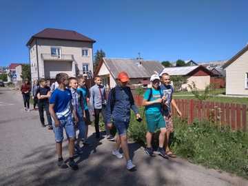 IMG 20180601 1103131