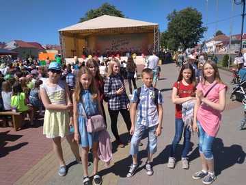 IMG 20180601 1120091